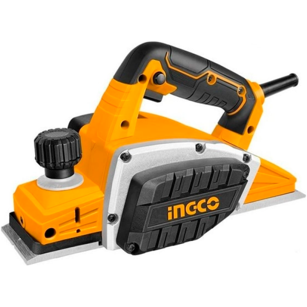 Электрорубанок INGCO PL7508 в Перми