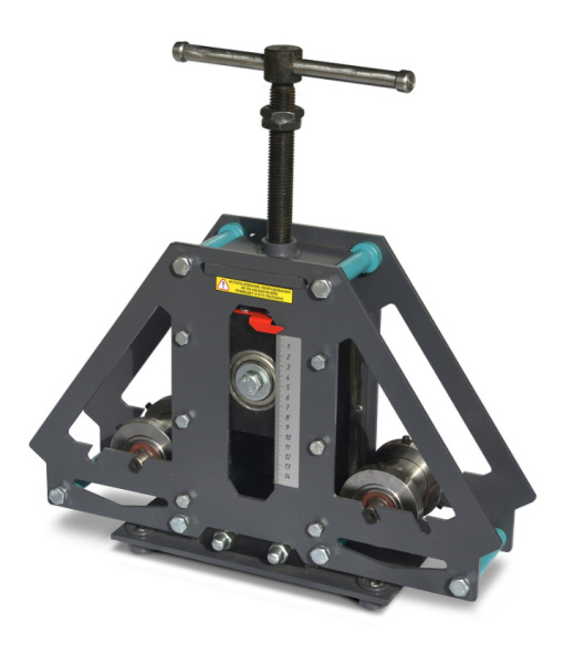 УЗОР-Н1 Модуль-2