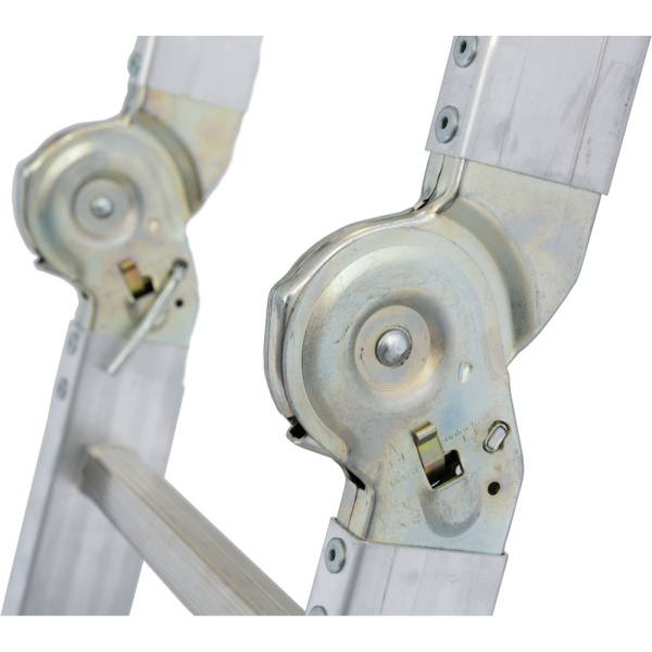 Подмости "KRAUSE" CORDA PB 916273 в Перми