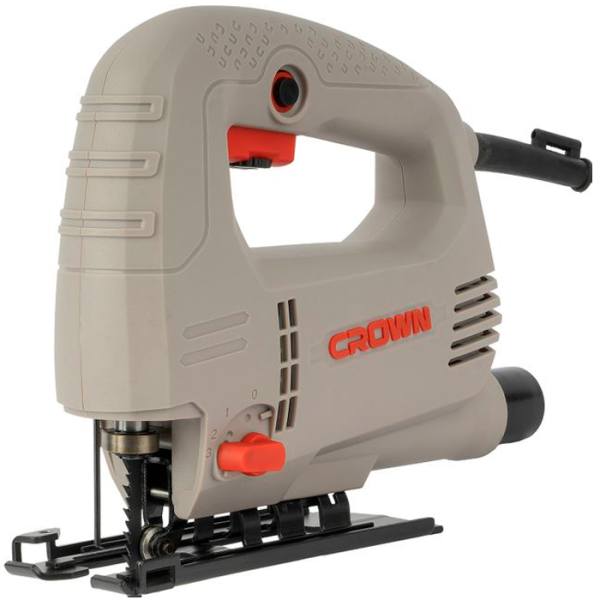 Лобзик CROWN CT15212 в Перми