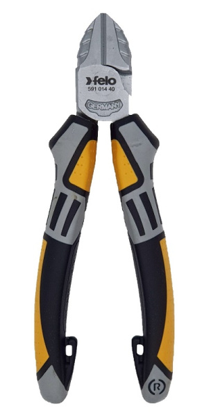 Бокорезы Felo 145 мм 59101440