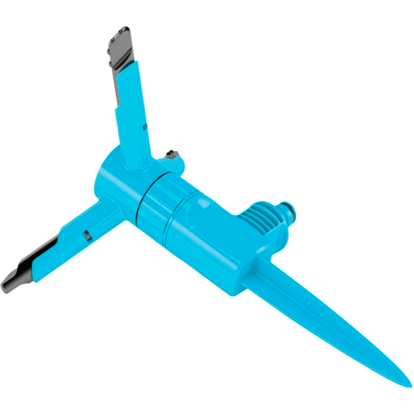 Оборотный ороситель Cellfast ERGO  53-415 в Перми