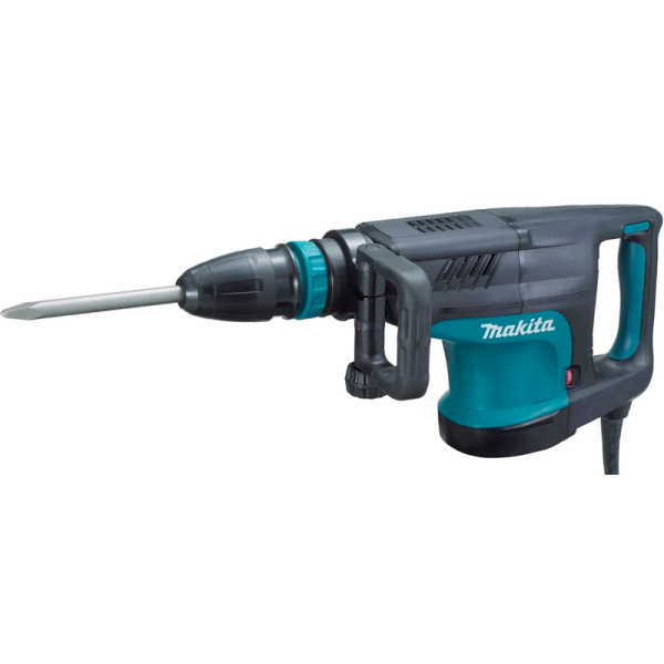 Отбойный молоток Makita НМ1203С в Перми