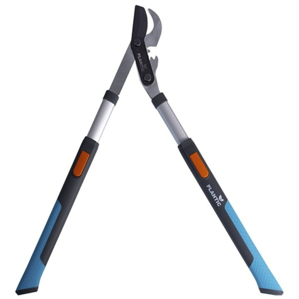 Плоскостной телескопический сучкорез Plantic Light  PowerCut L71 25271-01 в Перми 