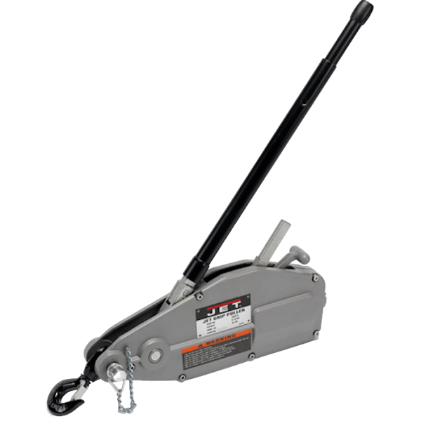 Лебедка рычажная"Jet" JG-300А (3000кг.) JE286530