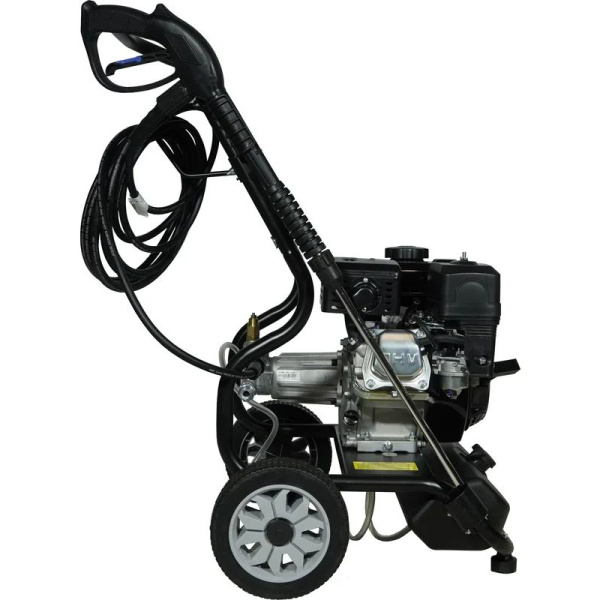 Мойка высокого давления Lifan Q2865 (168F-2B) 00004434 в Перми