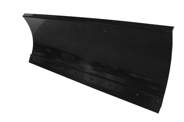 Отвал для  машины  подметально-уборочной CHAMPION GS50100 в Перми