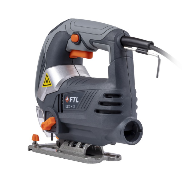 Электролобзик FOXWELD FTL JS 100/900 7077 в Перми