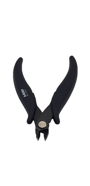 Бокорезы диагональные Felo 128 мм 59112840 в Перми 