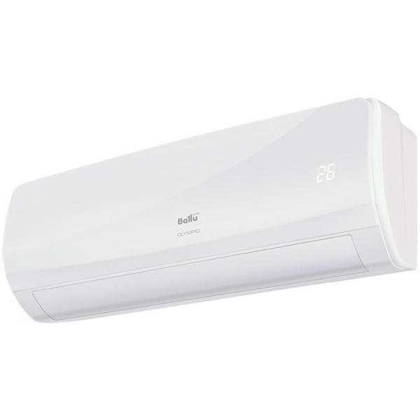 Кондиционер Ballu BSW-07HN1/OL/15Y сплит-система Olympio HC-1065370/1065332 в Перми