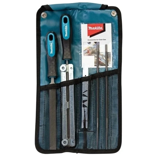 Заточные наборы МАКITA  D-72154