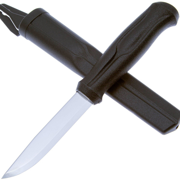 Нож MORA Morakniv 510 (С) 11732 (151441-002) (10013160/050523/3204766/1, ШВЕЦИЯ) в Перми 