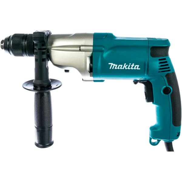 Безударная дрель Makita DР4011 в Перми