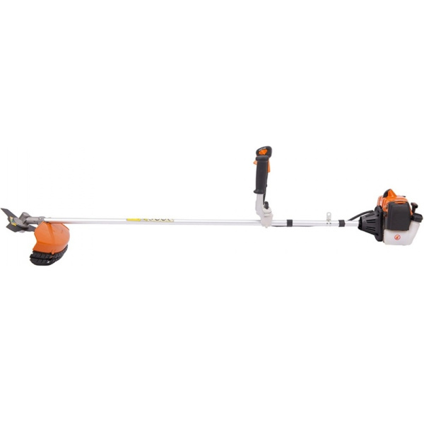 Травокосилка ZimAni FS120  в Перми