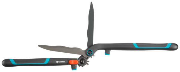 Ножницы для живой изгороди механические 2в1 EnergyCut Gardena 12303-20.000.00 в Перми 