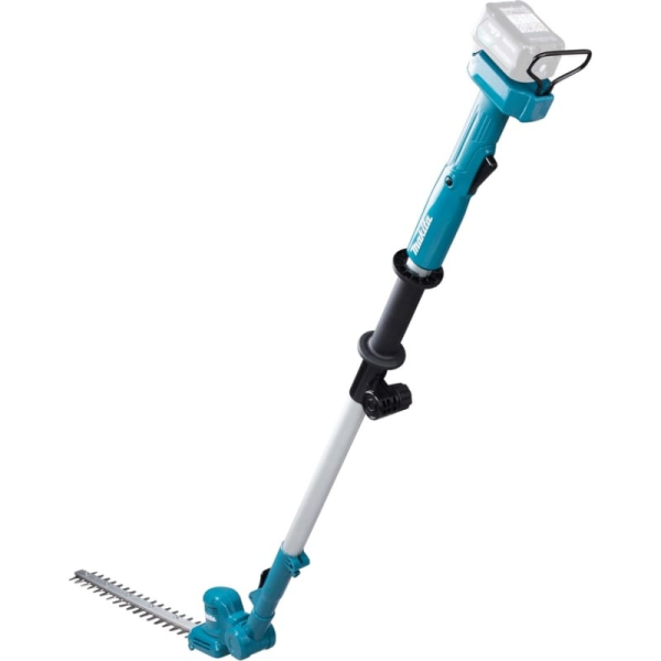 Кусторез аккумуляторный Makita UN460WDZ в Перми