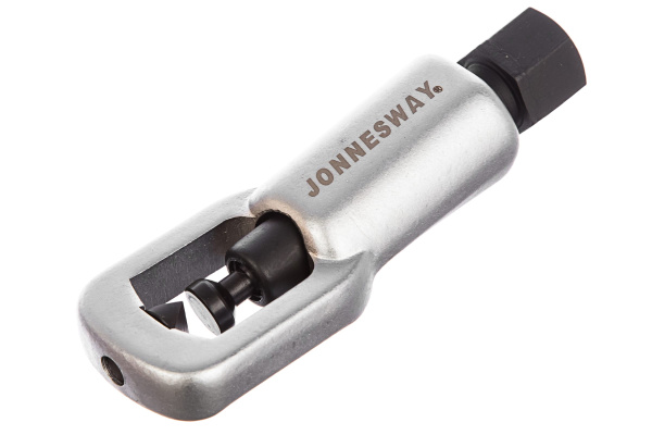 Гайколом JONNESWAY 11-22мм. AN010108  048186 в Перми 