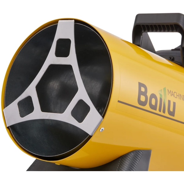 Газовая тепловая пушка Ballu BHG-20M в Перми