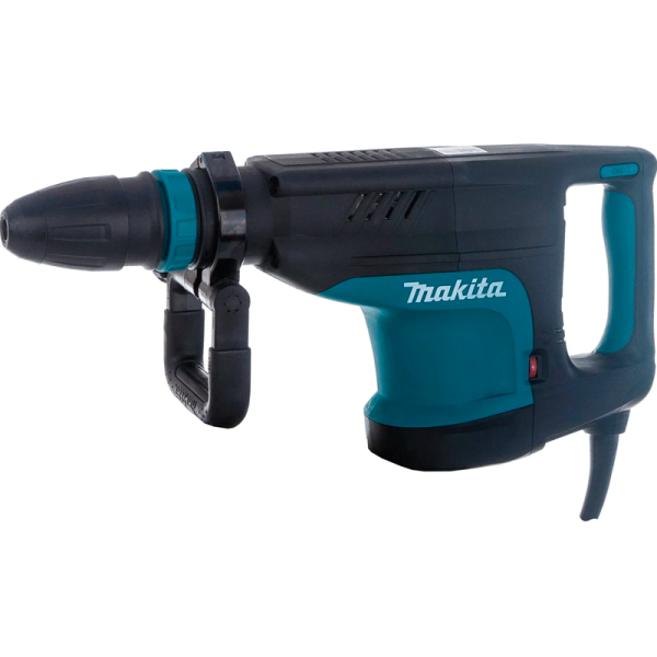 Отбойный молоток Makita НМ1203С в Перми