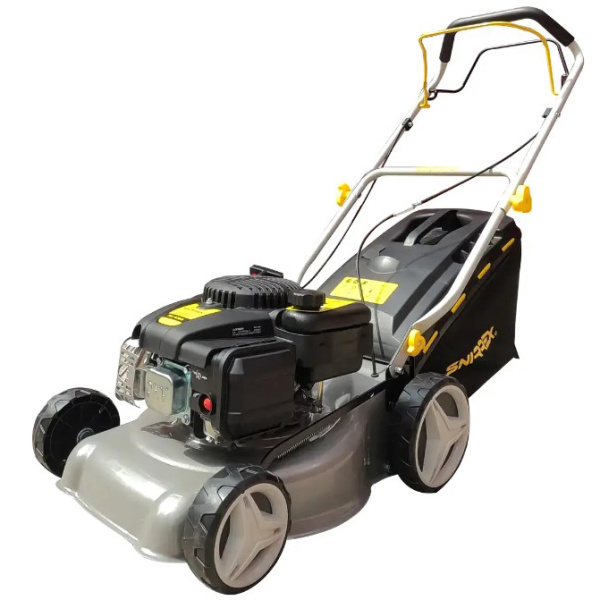 Газонокосилка бензиновая SNIRREX PM 4025 WR65763AK в Перми