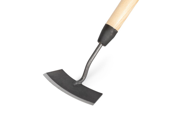 Плоскорез круглый