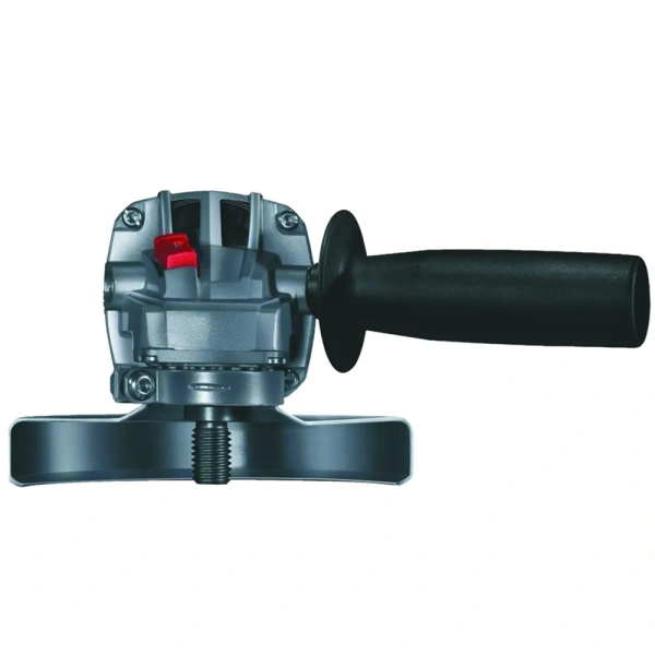 УШМ ЭНГЕЛЬС  9-125  0.701.020.010 в Перми