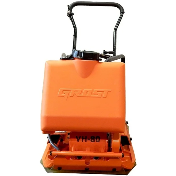 Виброплита GROST VH 80 101456 в Перми