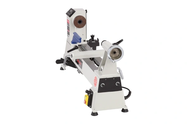 Станок токарный BELMASH WL-300/535VS S229A в Перми