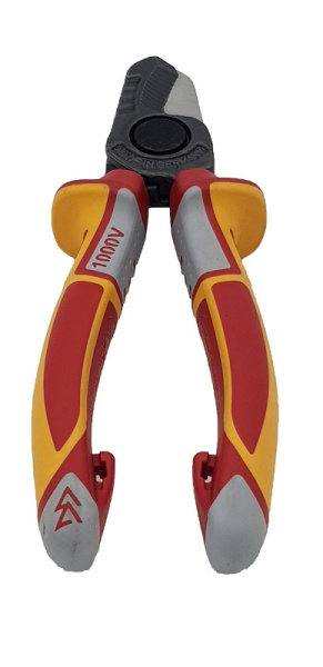 Кабелерез диэлектрический Felo 160 мм 58401640 в Перми 