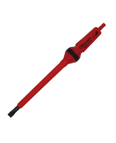 Стержень диэлектрический Felo SL 6,5х1,2х100 мм 06306504 в Перми 