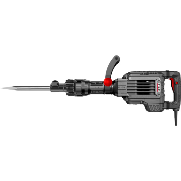 Отбойный молоток TEH TDH9519  в Перми