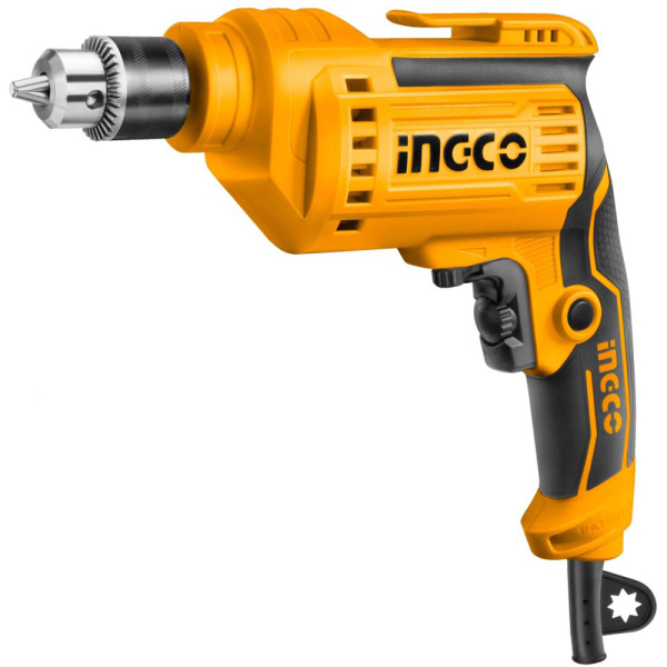 Дрель электрическая  INGCO ED55038  в Перми