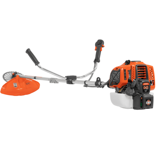 Коса бензиновая DAEWOO DABC 420E в Перми