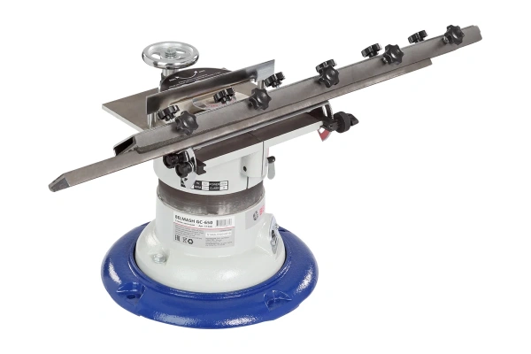 Станок заточной BELMASH GC-650 S144A в Перми