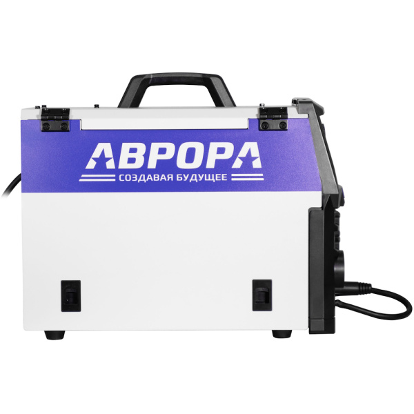 Инверторный сварочный полуавтомат Aurora Динамика 160 ЭКСПЕРТ ДП 00037978 в Перми