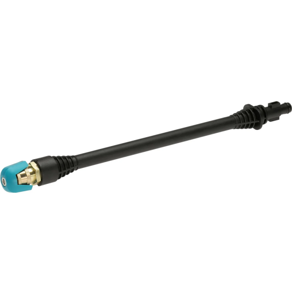 Аккумуляторная мойка высокого давления Gardena AquaClean Li-18 Premium Set 14800-31.000.00 в Перми