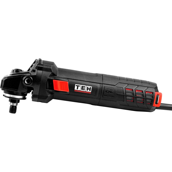 УШМ TEH TG12516BV  в Перми