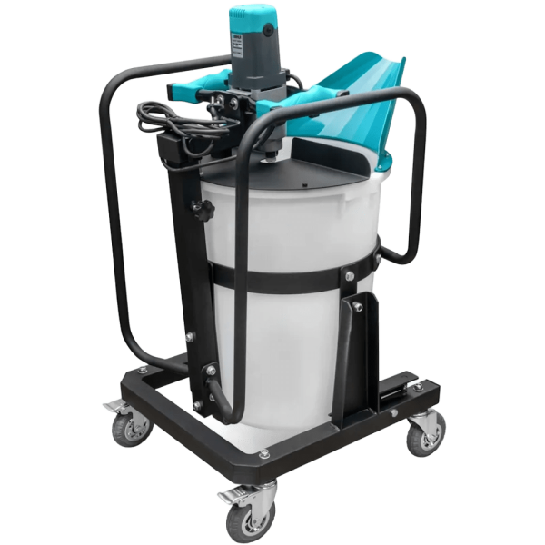 Миксер электрический стационарный BIHUI MS1900 в Перми