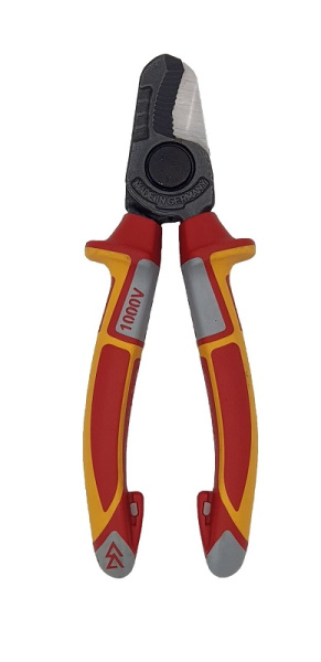 Кабелерез диэлектрический Felo 160 мм 58401640