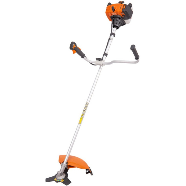 Травокосилка ZimAni FS120  в Перми