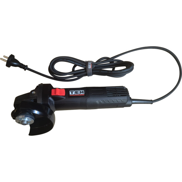 УШМ TEH TG12515VP + TQN01 диск 125 мм в Перми