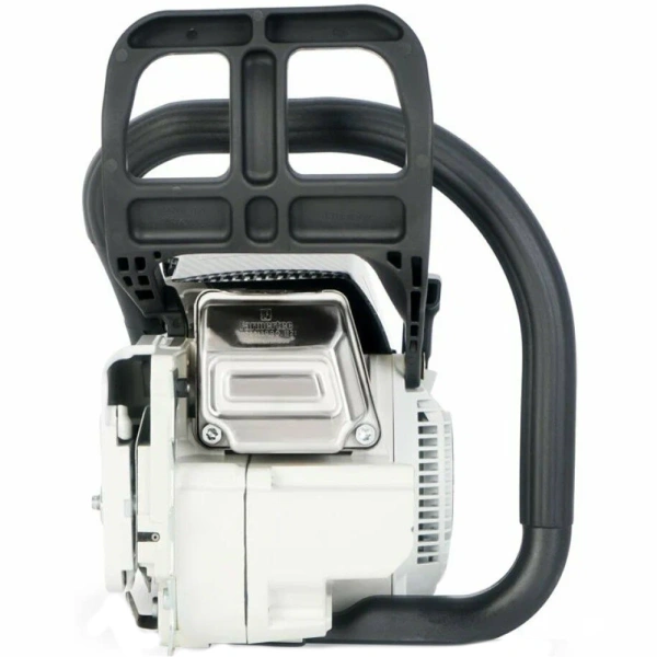 Бензопила ZimAni MS260 PRO в Перми