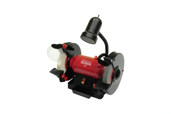 Точило Elitech СТ 6020С E2013.011.00 в Перми