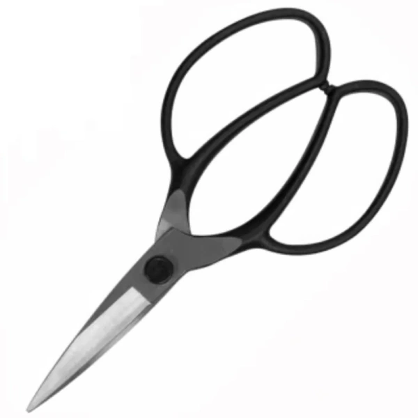 Ножницы Okatsune 201 для бонсая 210/55 мм М00013587/KST201 в Перми 