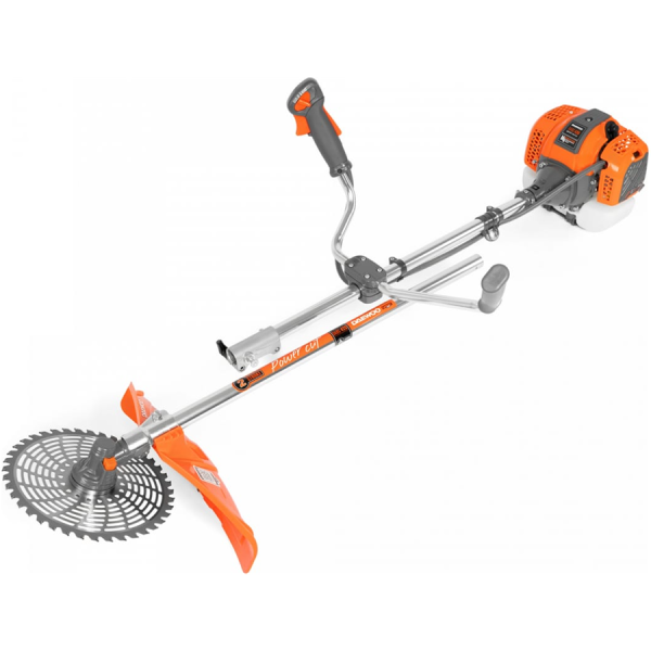 Коса бензиновая DAEWOO  DABC 420  в Перми