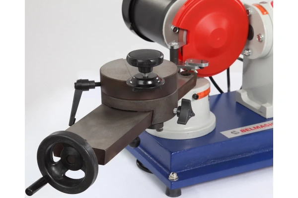 Станок заточной BELMASH GSB-700 S145A в Перми