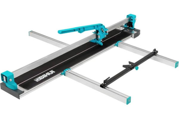 Плиткорез ручной BIHUI  TCS1200 в Перми