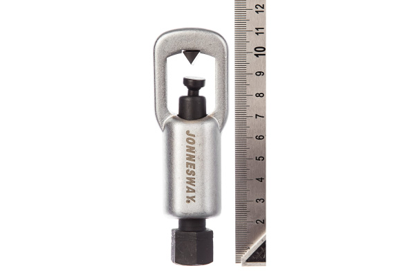 Гайколом JONNESWAY 11-22мм. AN010108  048186 в Перми 