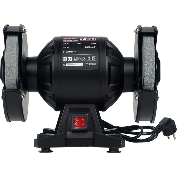 Точильный станок TEH  TBG15025  в Перми