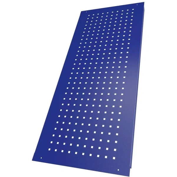 Экран ПРАКТИК WS-120 без косынок  S30299031507  в Перми